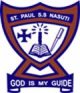 nassuti logo